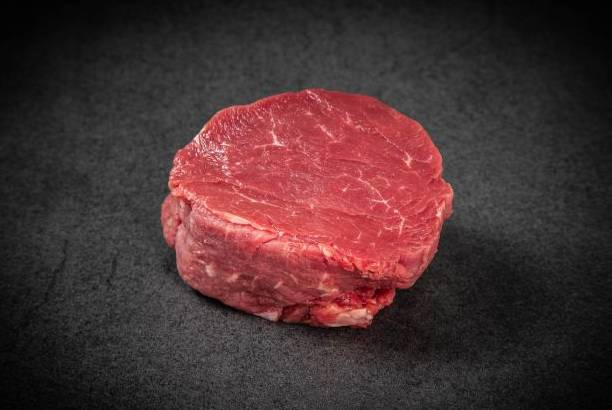Filet-Boeuf - La Boucherie de l'Arzon