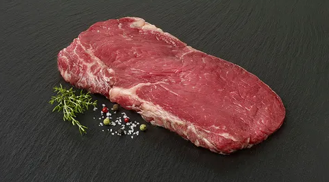 Faux-Filet - La Boucherie de l'Arzon