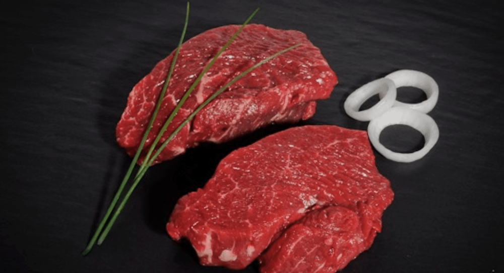Filet De Rumsteak 180g - La Boucherie de l'Arzon