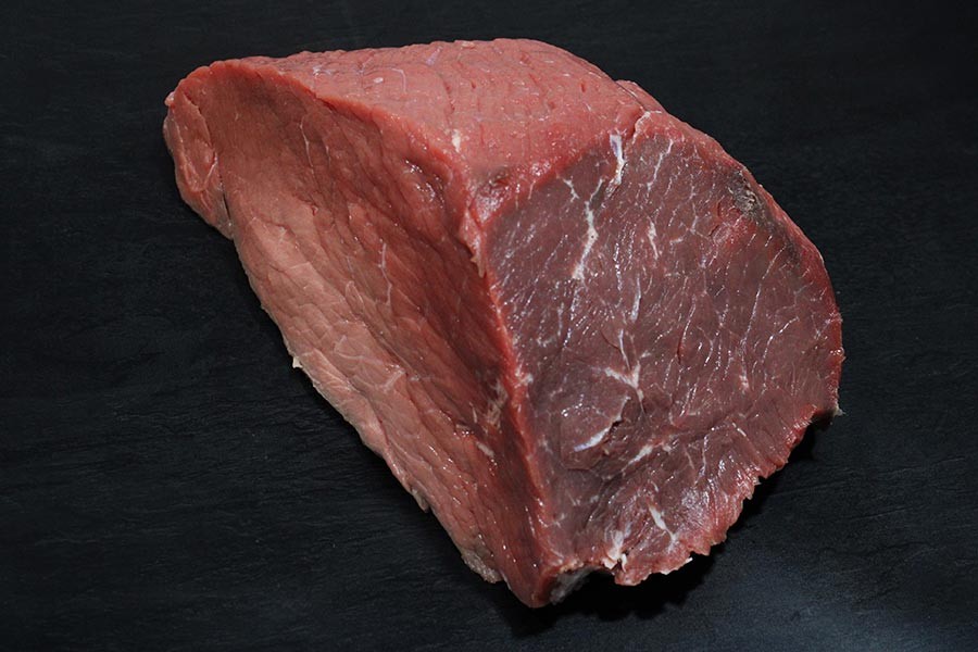 Tendre De Tranche 180g - La Boucherie de l'Arzon