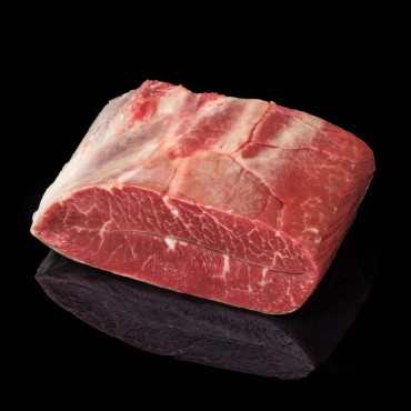 Paleron/Jumeau - Boucherie, Charcuterie à Vorey sur Arzon en Haute-Loire
