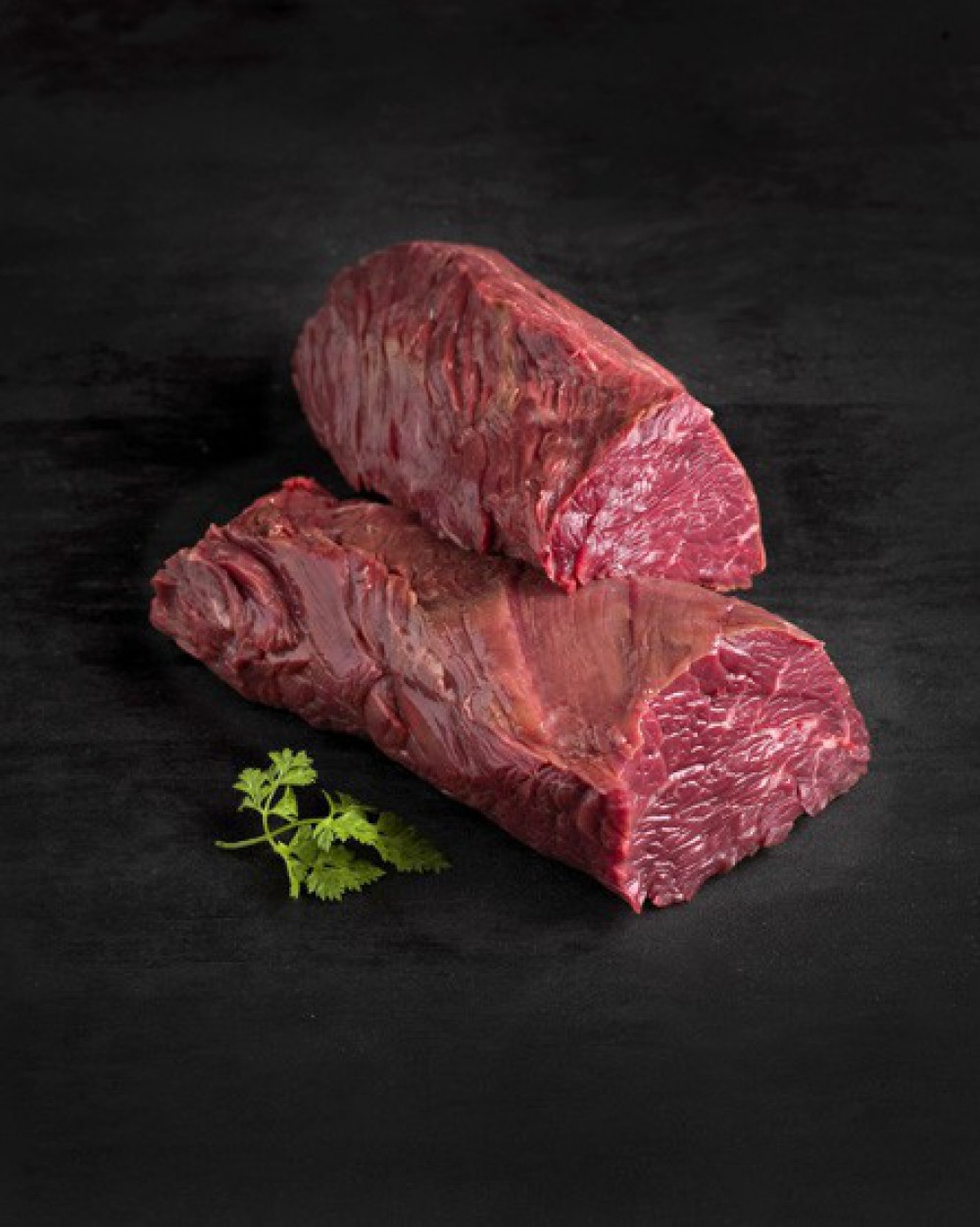 Onglet - La Boucherie de l'Arzon