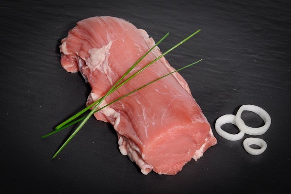 Filet De Veau - La Boucherie de l'Arzon