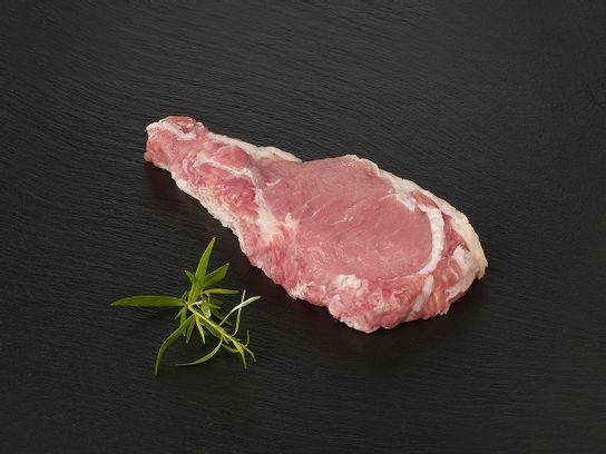 Cote Parisienne 200g - La Boucherie de l'Arzon