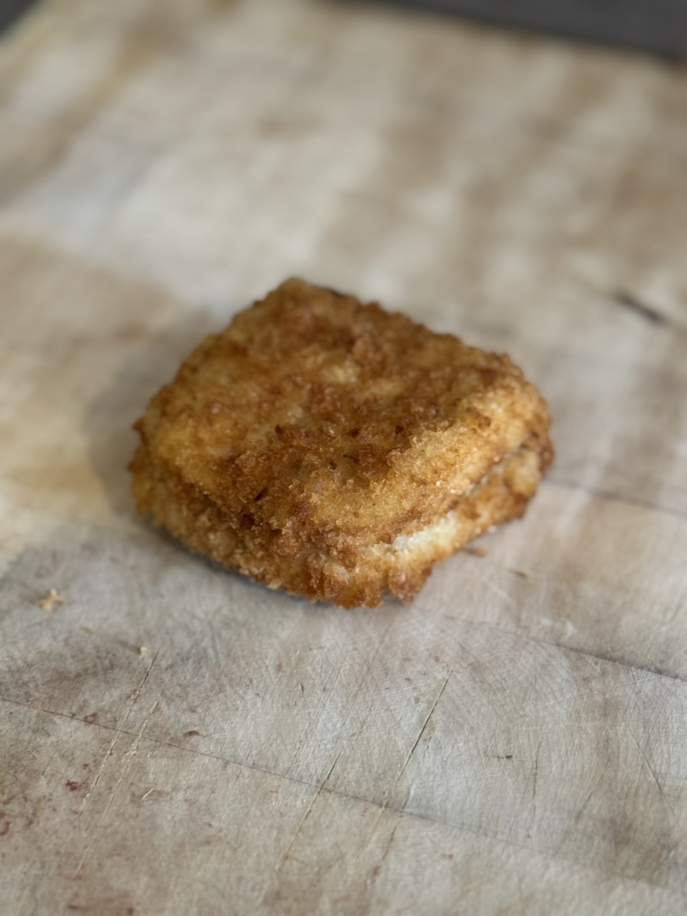 Cordon Bleu - La Boucherie de l'Arzon