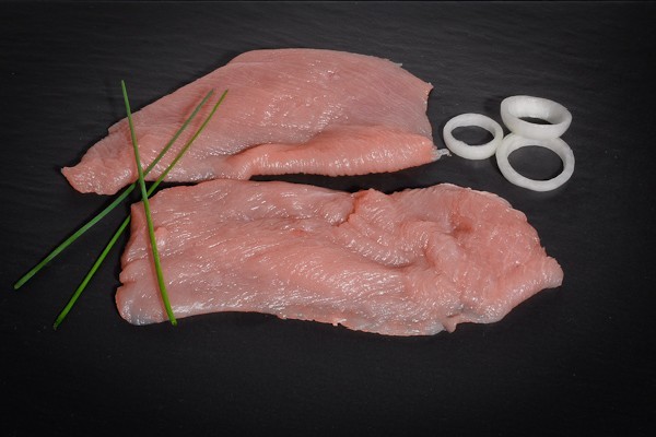 Filet De Dinde - La Boucherie de l'Arzon