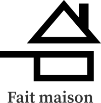 TRAITEUR
