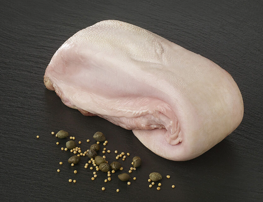 Langue De Veau - La Boucherie de l'Arzon