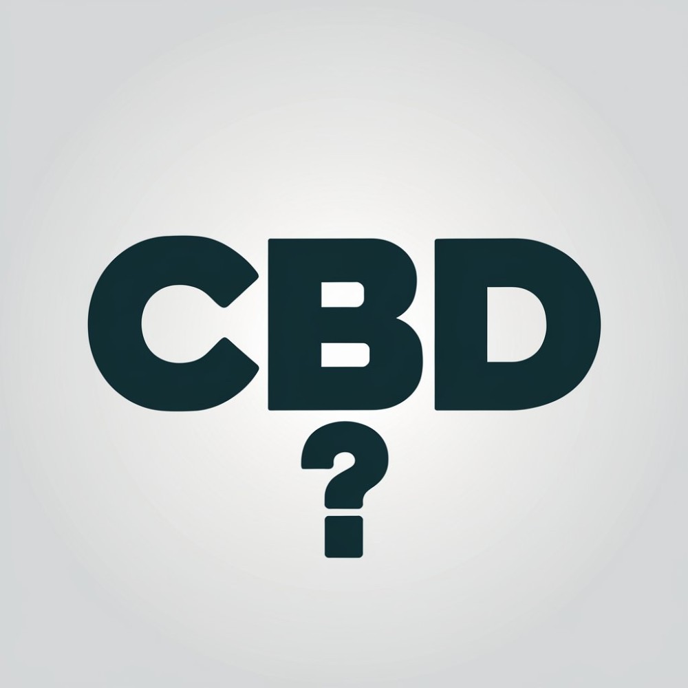 Le CBD : c'est pour qui, ça ?!