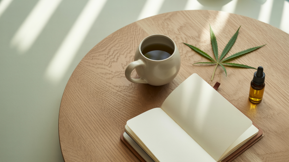 Pourquoi Planposey est le guide francophone du CBD