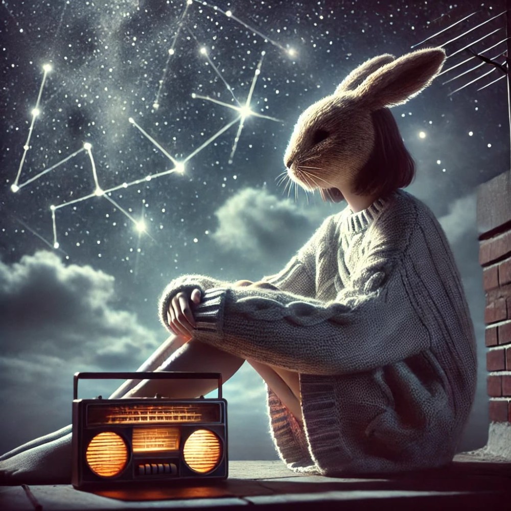 LA TÊTE DANS LES ETOILES - Théâtre du Mayapo